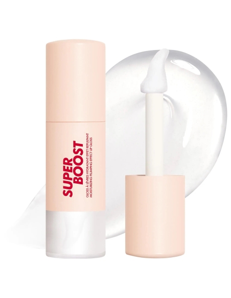 *SOBRE PEDIDO* Super Boost Lip Gloss *SOBRE PEDIDO* Super Boost Lip Gloss