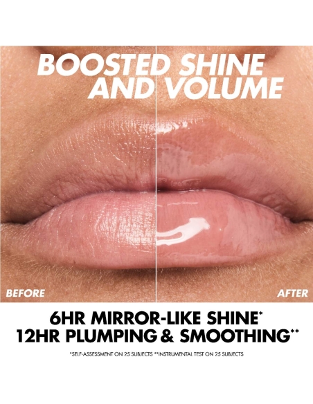 *SOBRE PEDIDO* Super Boost Lip Gloss *SOBRE PEDIDO* Super Boost Lip Gloss