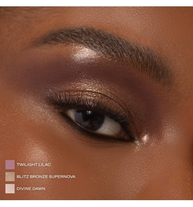 *SOBRE PEDIDO* MOTHERSHIP XII: Petalmorphosis