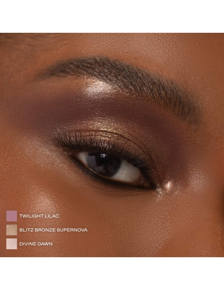 *SOBRE PEDIDO* MOTHERSHIP XII: Petalmorphosis *SOBRE PEDIDO* MOTHERSHIP XII: Petalmorphosis