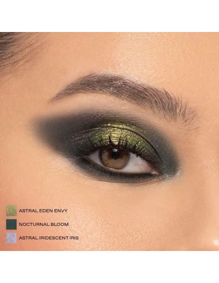 *SOBRE PEDIDO* MOTHERSHIP XII: Petalmorphosis *SOBRE PEDIDO* MOTHERSHIP XII: Petalmorphosis