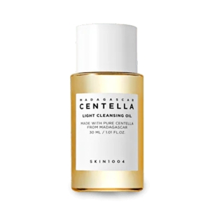 Skin1004 - Mini Centella Light Cleansing Oil