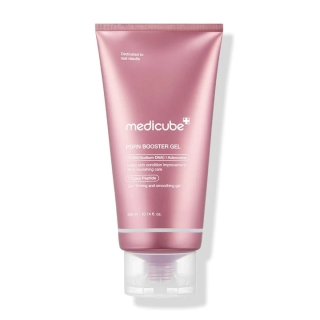 Medicube- PDRN Booster Gel