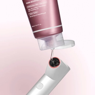 Medicube- PDRN Booster Gel 2