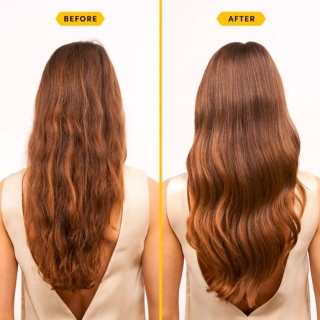 *SOBRE PEDIDO* Shine Hair Mask 2