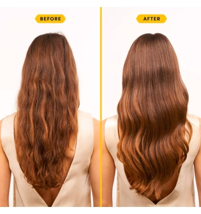 *SOBRE PEDIDO* Shine Hair Mask