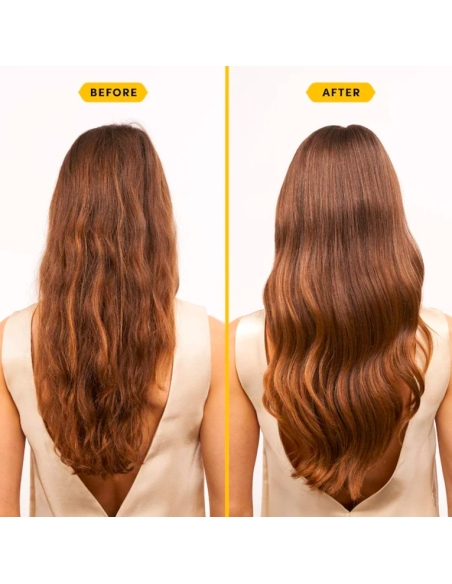 *SOBRE PEDIDO* Shine Hair Mask *SOBRE PEDIDO* Shine Hair Mask