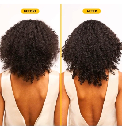 *SOBRE PEDIDO* Shine Hair Mask