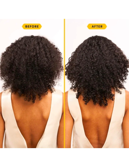 *SOBRE PEDIDO* Shine Hair Mask *SOBRE PEDIDO* Shine Hair Mask