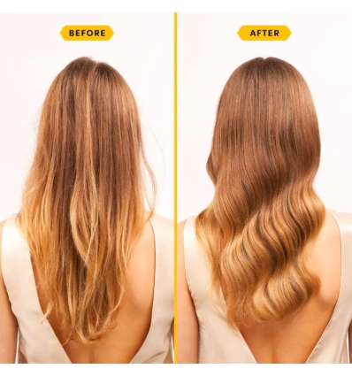 *SOBRE PEDIDO* Shine Hair Mask