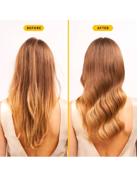 *SOBRE PEDIDO* Shine Hair Mask *SOBRE PEDIDO* Shine Hair Mask