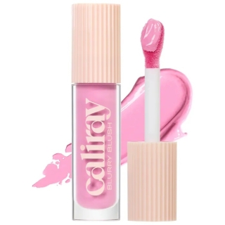 *SOBRE PEDIDO* (Epic) Blurry Blush Pore Minimizing Cream Blush