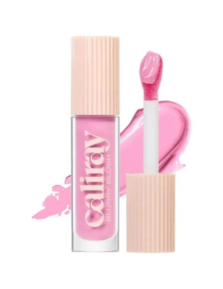 *SOBRE PEDIDO* (Epic) Blurry Blush Pore Minimizing Cream Blush *SOBRE PEDIDO* (Epic) Blurry Blush Pore Minimizing Cream Blush