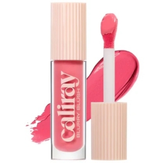 *SOBRE PEDIDO* (Dream State) Blurry Blush Pore Minimizing Cream Blush