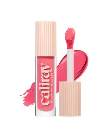 *SOBRE PEDIDO* (Dream State) Blurry Blush Pore Minimizing Cream Blush *SOBRE PEDIDO* (Dream State) Blurry Blush Pore Minimizing Cream Blush