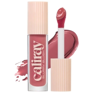 *SOBRE PEDIDO* (Sublime) Blurry Blush Pore Minimizing Cream Blush