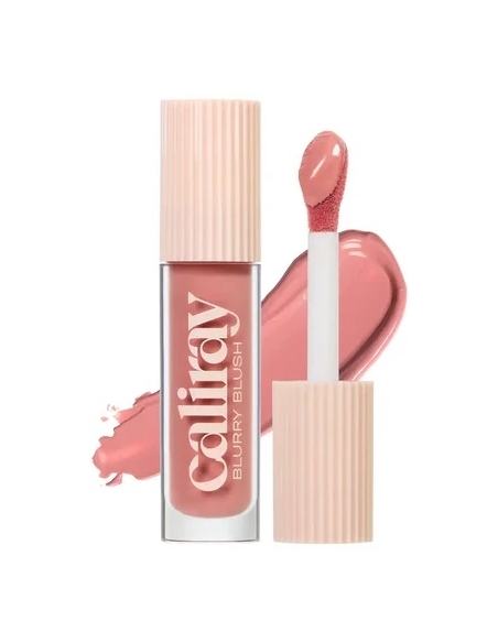 *SOBRE PEDIDO* (Dope) Blurry Blush Pore Minimizing Cream Blush *SOBRE PEDIDO* (Dope) Blurry Blush Pore Minimizing Cream Blush