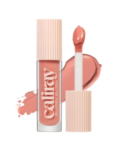 *SOBRE PEDIDO* (Zen) Blurry Blush Pore Minimizing Cream Blush *SOBRE PEDIDO* (Zen) Blurry Blush Pore Minimizing Cream Blush