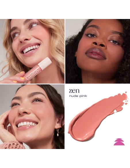 *SOBRE PEDIDO* (Zen) Blurry Blush Pore Minimizing Cream Blush *SOBRE PEDIDO* (Zen) Blurry Blush Pore Minimizing Cream Blush