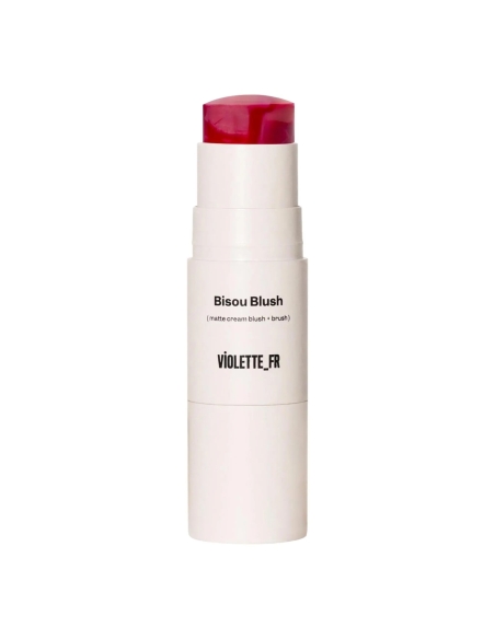 (Maryam) BISOU BLUSH Marbled Cream Blush Stick (Maryam) BISOU BLUSH Marbled Cream Blush Stick
