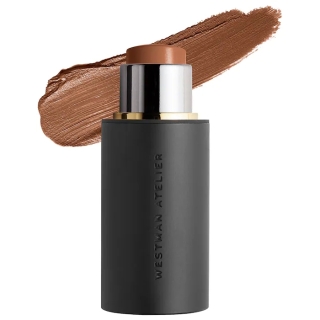 *SOBRE PEDIDO* (Truffle) Face Trace Cream Contour Stick