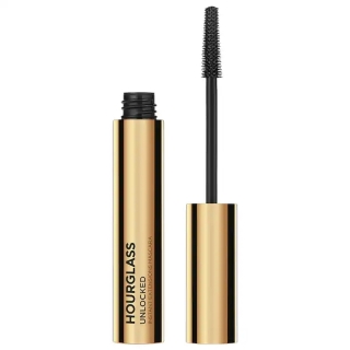 *SOBRE PEDIDO* Unlocked Instant Extensions Lengthening Mascara