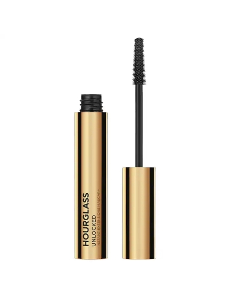 *SOBRE PEDIDO* Unlocked Instant Extensions Lengthening Mascara *SOBRE PEDIDO* Unlocked Instant Extensions Lengthening Mascara