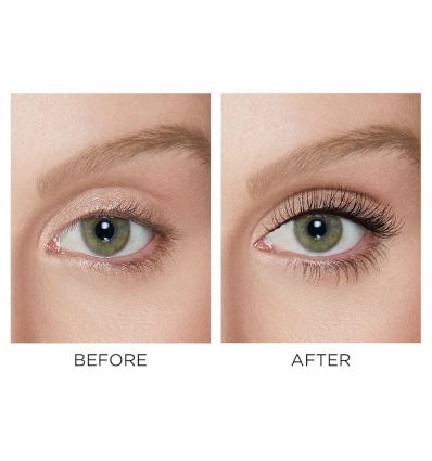 *SOBRE PEDIDO* Unlocked Instant Extensions Lengthening Mascara
