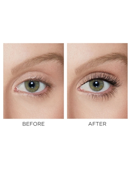 *SOBRE PEDIDO* Unlocked Instant Extensions Lengthening Mascara *SOBRE PEDIDO* Unlocked Instant Extensions Lengthening Mascara