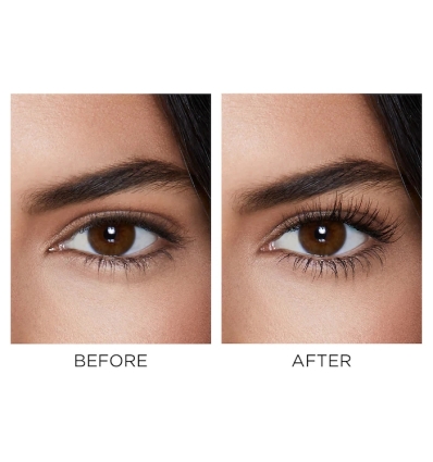 *SOBRE PEDIDO* Unlocked Instant Extensions Lengthening Mascara