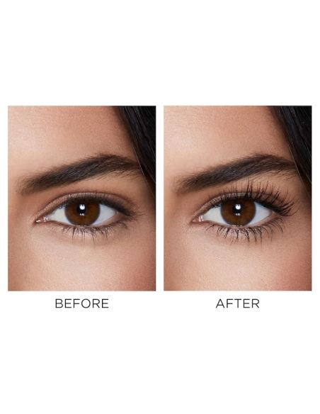 *SOBRE PEDIDO* Unlocked Instant Extensions Lengthening Mascara *SOBRE PEDIDO* Unlocked Instant Extensions Lengthening Mascara