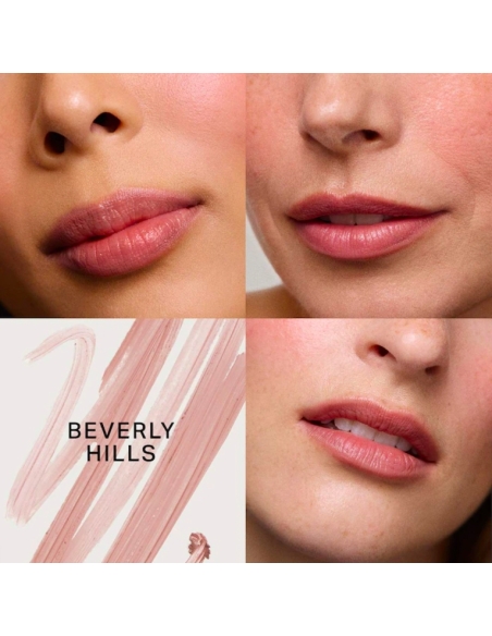 *SOBRE PEDIDO* Signature Lip Sheer Lip Liner *SOBRE PEDIDO* Signature Lip Sheer Lip Liner