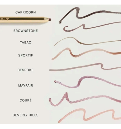 *SOBRE PEDIDO* Signature Lip Sheer Lip Liner