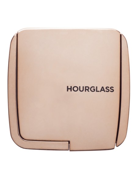 (Sublime Flush) Ambient Lighting Blush (Sublime Flush) Ambient Lighting Blush