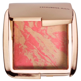 (Luminous Flush) Ambient Lighting Blush