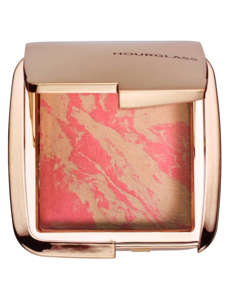 (Luminous Flush) Ambient Lighting Blush (Luminous Flush) Ambient Lighting Blush
