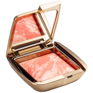 (Luminous Flush) Ambient Lighting Blush 2