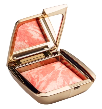 (Luminous Flush) Ambient Lighting Blush