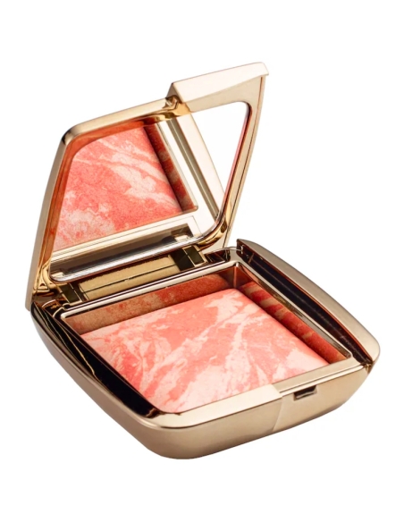 (Luminous Flush) Ambient Lighting Blush (Luminous Flush) Ambient Lighting Blush