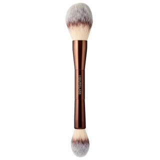 Veil Powder Brush