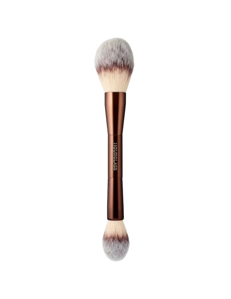 Veil Powder Brush Veil Powder Brush