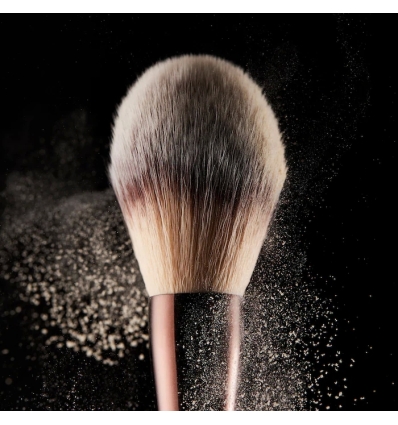 Veil Powder Brush