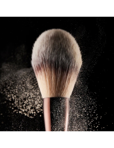 Veil Powder Brush Veil Powder Brush