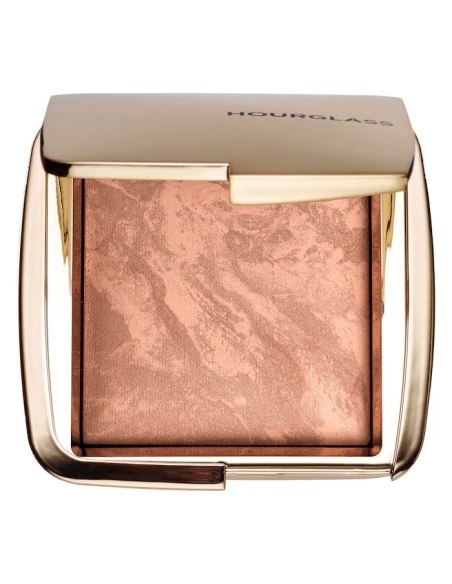 *SOBRE PEDIDO* (Nude Bronze Light) Ambient Lighting Bronzer *SOBRE PEDIDO* (Nude Bronze Light) Ambient Lighting Bronzer