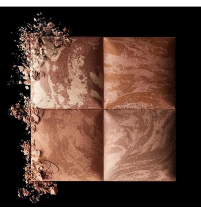 *SOBRE PEDIDO* (Nude Bronze Light) Ambient Lighting Bronzer