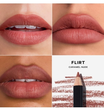 *SOBRE PEDIDO* Lip Liner 101