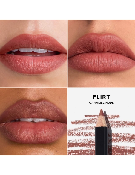 *SOBRE PEDIDO* Lip Liner 101 *SOBRE PEDIDO* Lip Liner 101