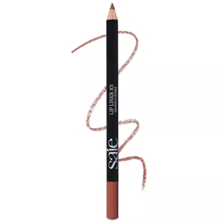 *SOBRE PEDIDO* Lip Liner 101