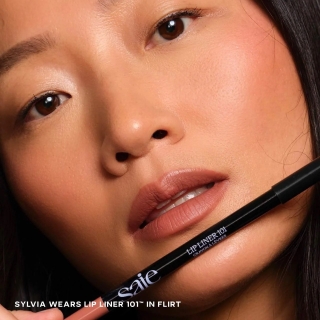 *SOBRE PEDIDO* Lip Liner 101 2