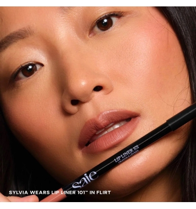 *SOBRE PEDIDO* Lip Liner 101